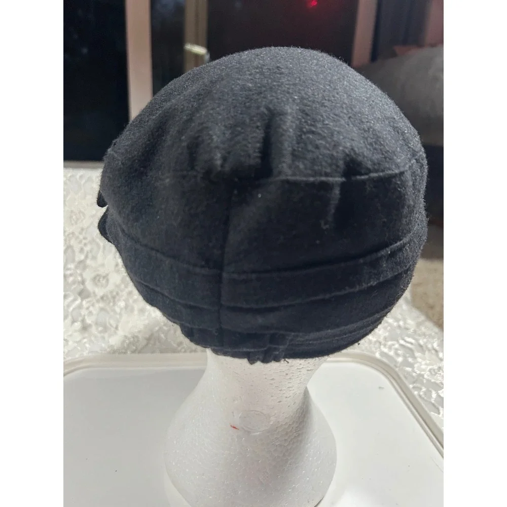 Unbranded minor wear